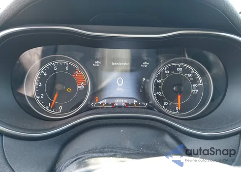 2019 Jeep Cherokee Limited 4X4 from USA, damaged, VIN 1C4PJMDX7KD451173